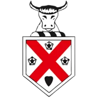 About Hornchurch Team
