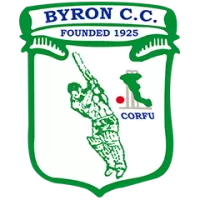 About Byron Team