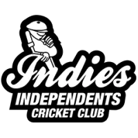 About Independents Team