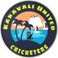 About Karavali United Cricket Club Team