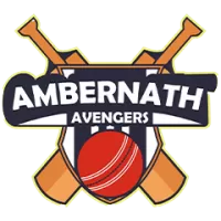 About Ambernath Avengers Team