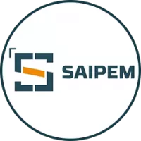Saipem Team Flag
