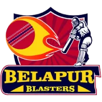 About Belapur Blasters Team