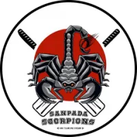 About Sanpada Scorpions Team