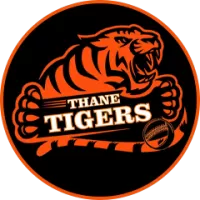 About Thane Tigers Team