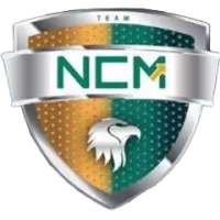 About Noor CM Academy Team