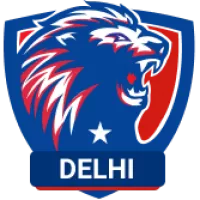 DEL-W