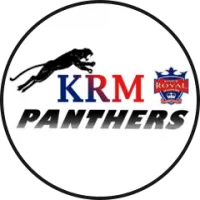 KRM