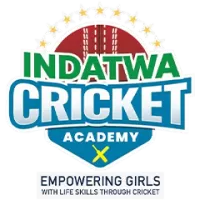 Indatwa Hampshire Women Team Flag