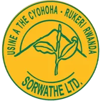 Sorwathe Girls Cc Women Team Flag