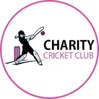 About Charity CC Women Team