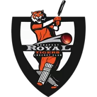 About Royal Tigers Team