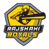 Rajshahi Royals Team Flag