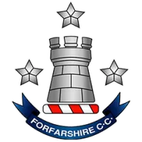 About Forfarshire Team