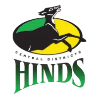 About Central Hinds Women Team