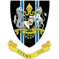 Ciyms Team Flag