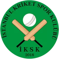 Istanbul Ksk Team Flag