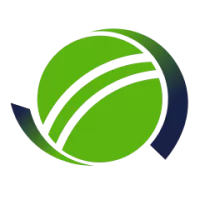About Nambor Club Team