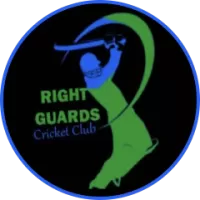 About Right Guards CC Team
