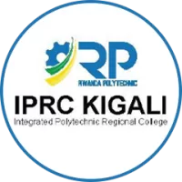 Iprc Kigali Cc Team Flag