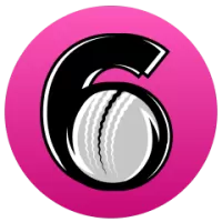 Sydney Sixers Flag