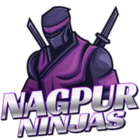 NN