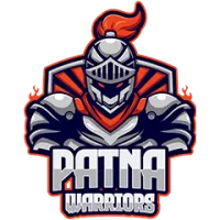 PW