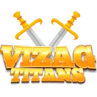 VT