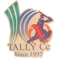 About Tally Rangers Team