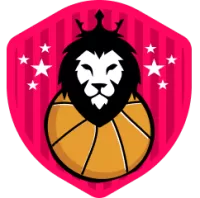 Bankstown Bruins Women Team Flag