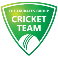 About Fly Emirates Team