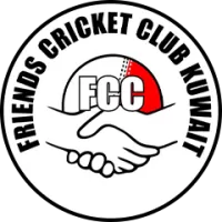 About Fcc Team
