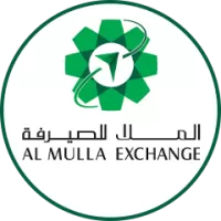 About Almulla Exchange CC Team