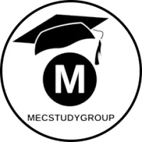 About Mec Team