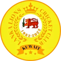 About Lanka Lions Team