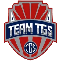 About Toyota TGS Team