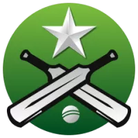 Melbourne Stars Flag