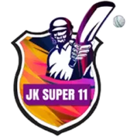 About Jk Super XI Team
