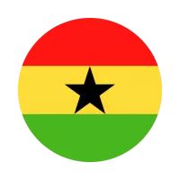 About Ghana Women Team
