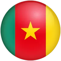 About Cameroon Women Team