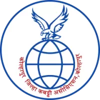 KOL