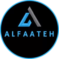 About UAE Champions Team