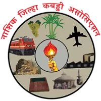 Nashik district Picture