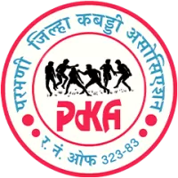 Parbhani district panchala pride Picture