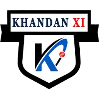 About Khandan XI Team