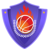 Roanne Team Flag
