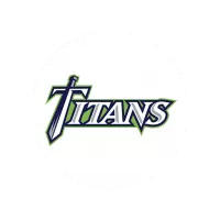 About Titans Team