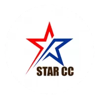 About Star CC Team