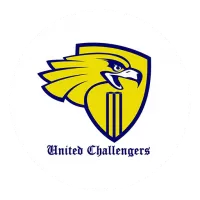 About United Challengers Team
