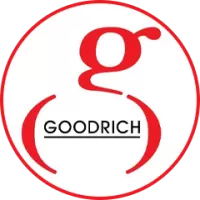 About Goodrich Gladiators Team